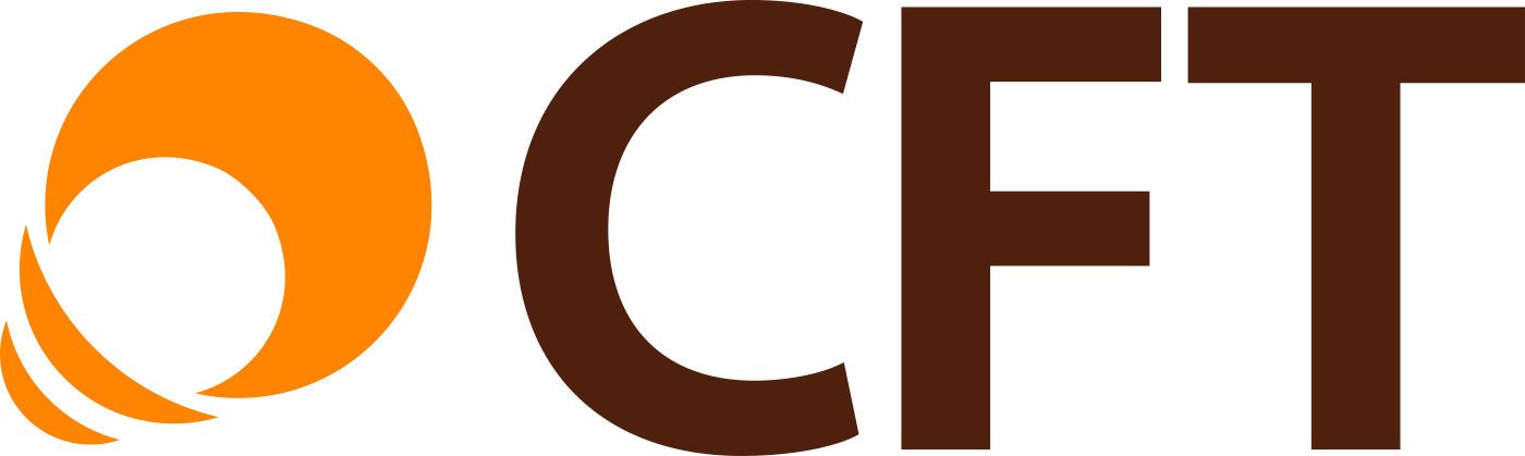 CFT